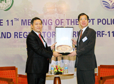 http://www.aptsec.org/sites/default/files/Upload-files/SG-Photos/DSC_6669.jpg