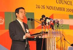 http://www.aptsec.org/sites/default/files/Upload-files/SG-Photos/image004.jpg