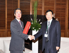 http://www.aptsec.org/sites/default/files/Upload-files/SG-Photos/image006.jpg