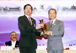 http://www.aptsec.org/sites/default/files/Upload-files/SG-Photos/image008.jpg