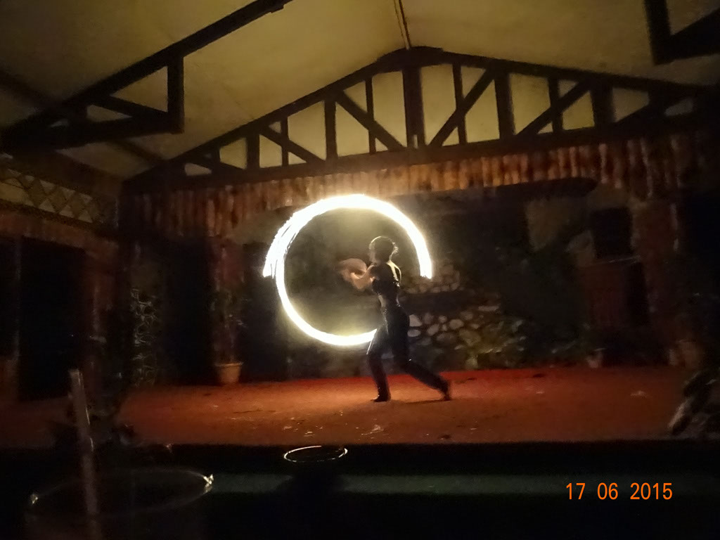 DSC00268