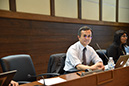 %_tempFileNameDSC_0763%