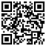 Qr code

Description automatically generated