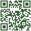 Qr code

Description automatically generated