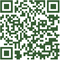 Qr code

Description automatically generated