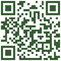 Qr code

Description automatically generated