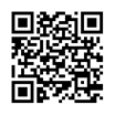 Qr code

Description automatically generated