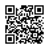 Qr code

Description automatically generated