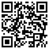 Qr code

Description automatically generated