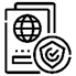 Shape

Description automatically generated with low confidence