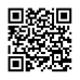 Qr code

Description automatically generated