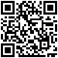 Qr code

Description automatically generated