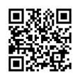 Qr code

Description automatically generated