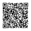 Qr code

Description automatically generated