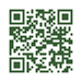 Qr code

Description automatically generated