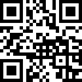 Qr code

Description automatically generated