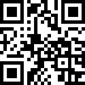 Qr code

Description automatically generated