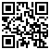 Qr code

Description automatically generated