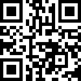 Qr code

Description automatically generated