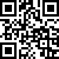 Qr code

Description automatically generated