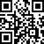 Qr code

Description automatically generated