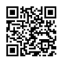 Qr code

Description automatically generated