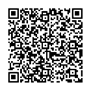 Qr code

Description automatically generated